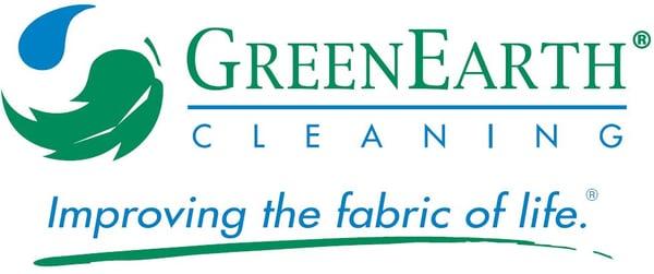 Green Earth Cleaning Protects the Environment and Preserves your Garments & House Hold Items. Odor Free, Chemical Free & Earth Friendly!