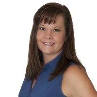 Heather Phillips, Loan Consultant, NMLS: 1009956