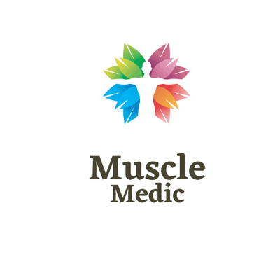 Muscle Medic of Seal Beach