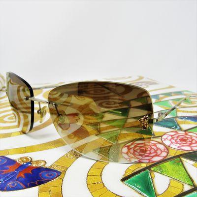 Versace New Custom Lenses  by Zoomer $55