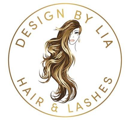 Hair & Lash Specialist