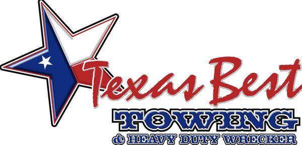 Our name says it all, Texas best Towing & Heavy duty Wrekcer In Houston Texas