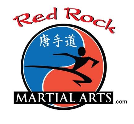 RedRock Martial Arts