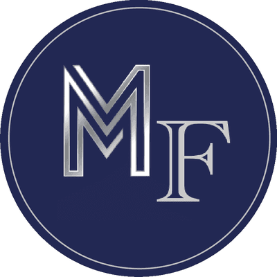 MF Tax & Accounting, Inc. logo