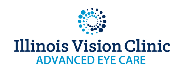 Illinois Vision Clinic