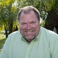 Ron Tipton, Jr.  Senior Pastor.  http://www.murdockbaptistchurch.com