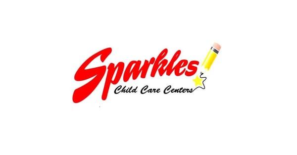 Sparkles Child Care Centers at Crystal City