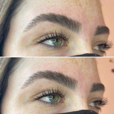 Brows By Kyndal Az