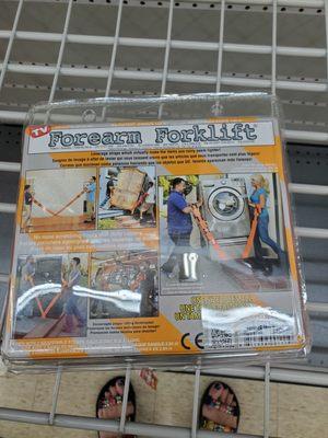 Found my item here at Great Lakes Ace Hardware = $23.99.  Perfect for the job. Using membership $5.00 off coupon too!   9/20/2021