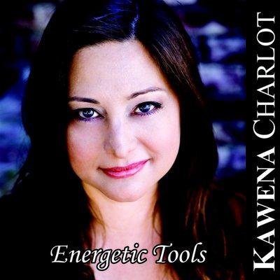 Kawena Charlot - offers professional psychic readings and is the founder of the Intuitive Path Academy.