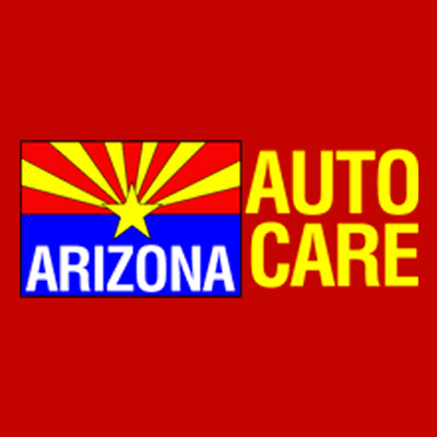 Arizona Auto Care