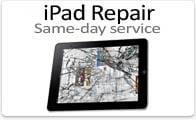 iPad Repair