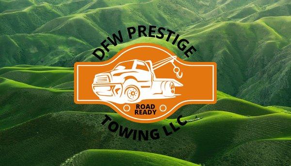 Dfw Prestige Towing