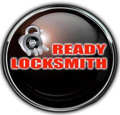 Ready Locksmith