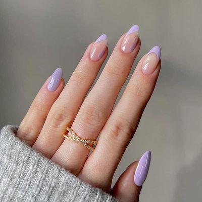 Lovely Nails