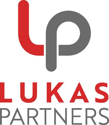 Lukas Partners