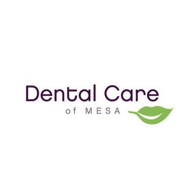 Dental Care of Mesa