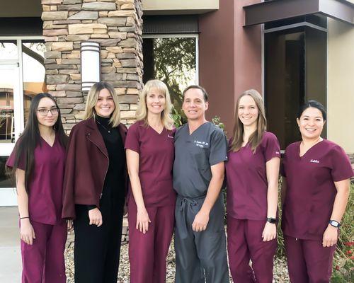 Schneider Brian R ,DDS MD - Schneider Oral Surgery