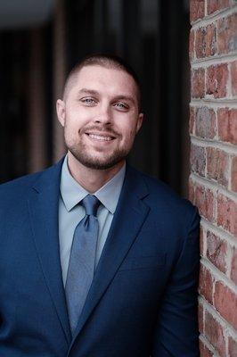 Alex Pilat 
 REALTOR®  | Team Leader