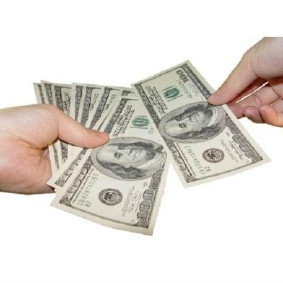 structured settlement funding Detroit