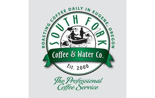 South Fork Coffee & Water Company