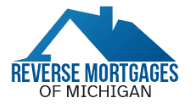 Reverse Mortgages