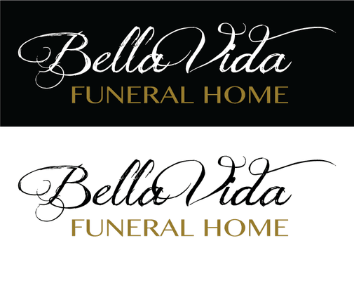 Bella Vida Funeral Home