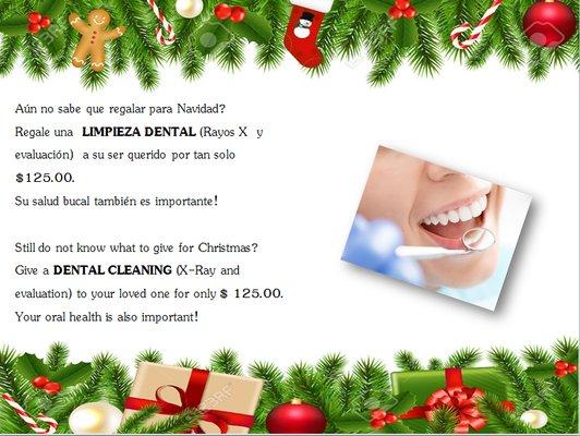 Family Union Dental Practice