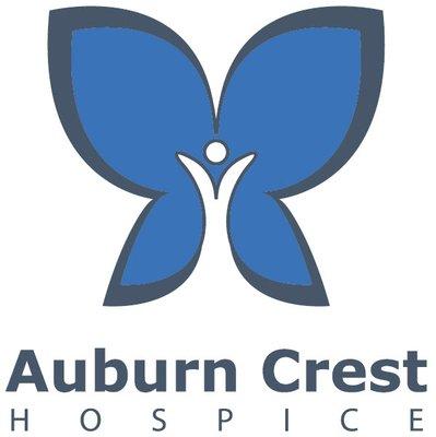 Auburn Crest Hospice