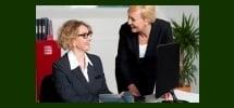 QuickBooks Training Class In Philadelphia