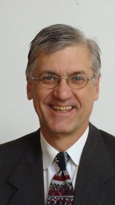 Bill Zurinskas