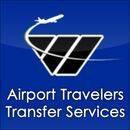 Airport Transfers Services