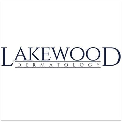 Lakewood Dermatology