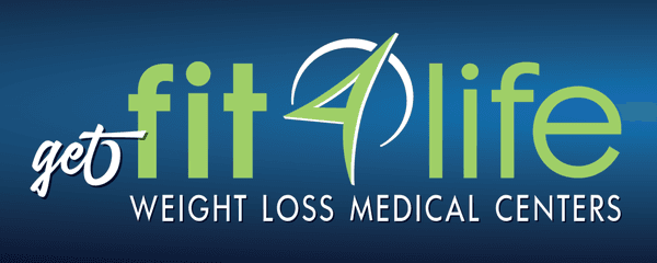 Fit 4 Life Weight Loss Medical Center Doral