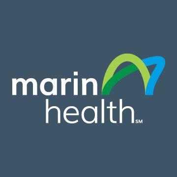 MarinHealth Integrative Wellness Center