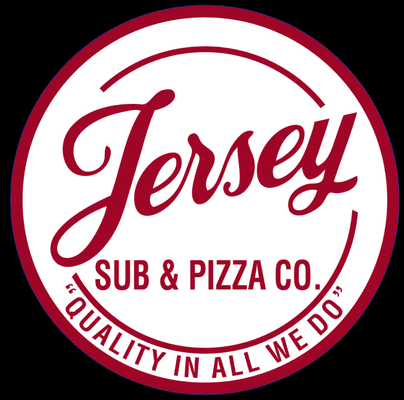 Jersey Sub & Pizza Co