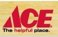 Ace Hardware