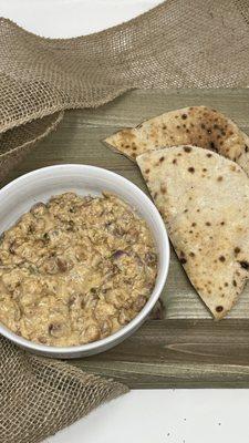 Grandma's Bakery MASRY Bread