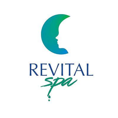 Revital Spa