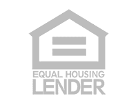 Equal Housing Lender