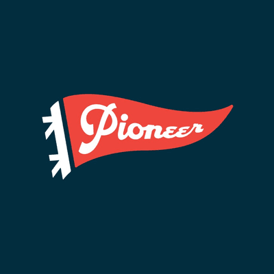 Pioneer Design and Marketing