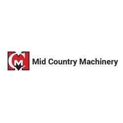 Mid Country Machinery Inc