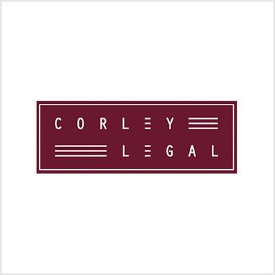 Corley Legal, PLLC