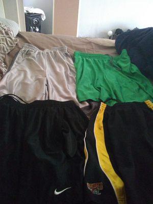 Basketball shorts time 2:30pm