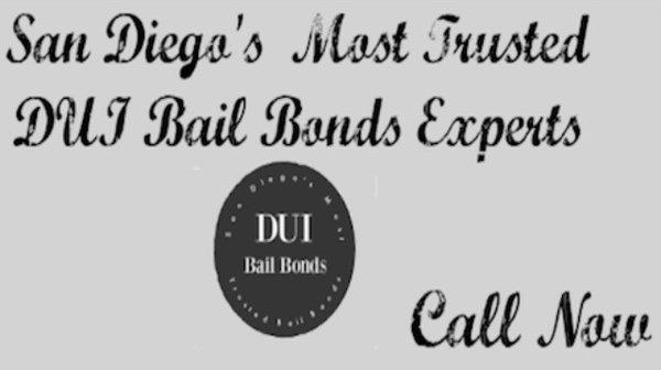 Call us at (619)240-3737 to get bail information