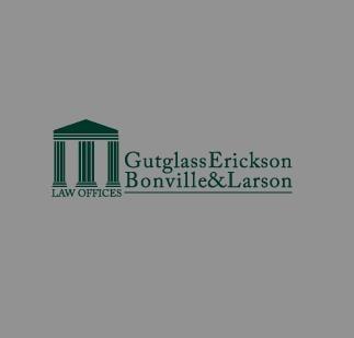 Gutglass Erickson Bonville Larson | Business and Healthcare Law, Personal Injury Attorneys