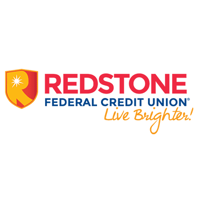 Redstone Federal Credit Union located at 1430 Weatherly Rd SE Huntsville, AL 35803.