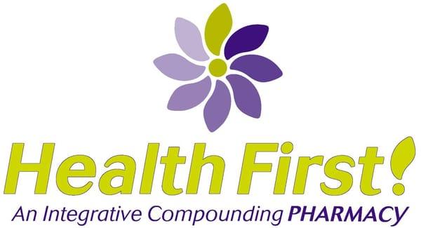 Health First! Pharmacy & Compounding Center