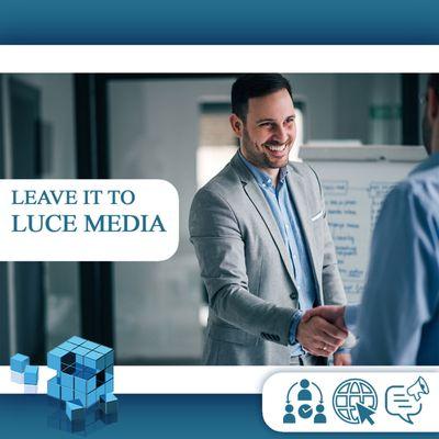 Luce Media