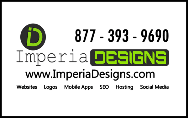 http://imperiadesigns.com